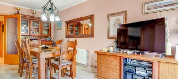 2 bedrooms Apartment in Sitges, Spain No. 161687 11