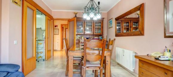 2 bedrooms Apartment in Sitges, Spain No. 161687 8