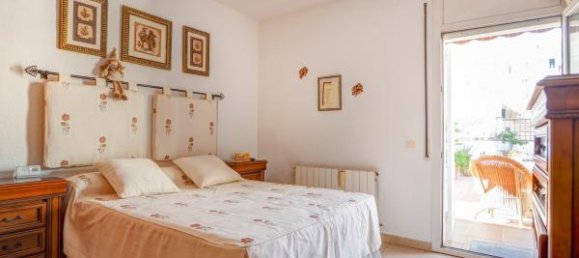2 bedrooms Apartment in Sitges, Spain No. 161687 25