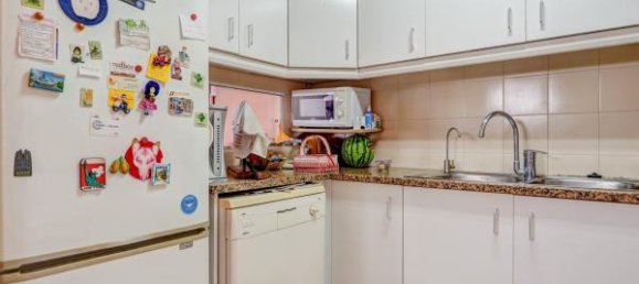 2 bedrooms Apartment in Sitges, Spain No. 161687 17