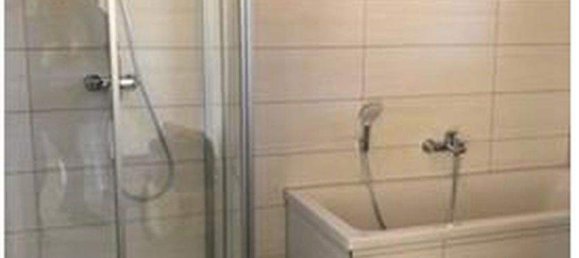 3-Zimmer Wohnung in Halbenrain, Austria, Nr. 225017 9