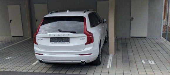 3-Zimmer Wohnung in Halbenrain, Austria, Nr. 225017 3