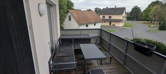 3-Zimmer Wohnung in Halbenrain, Austria, Nr. 225017 10