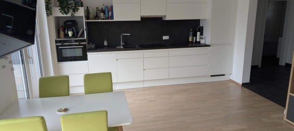 3-Zimmer Wohnung in Halbenrain, Austria, Nr. 225017 6