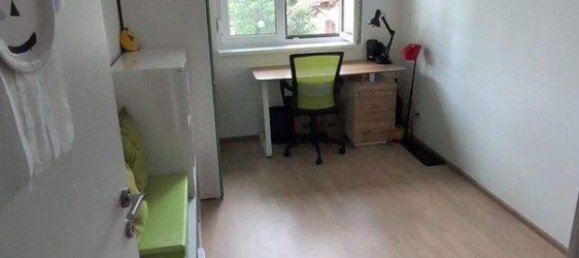 3-Zimmer Wohnung in Halbenrain, Austria, Nr. 225017 8