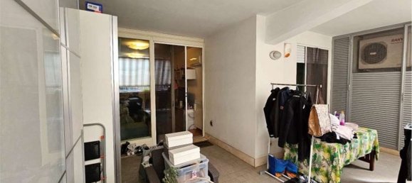 3غرفة شقة في Rome, Italy رقم 30796 7