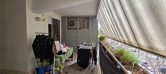 3غرفة شقة في Rome, Italy رقم 30796 5