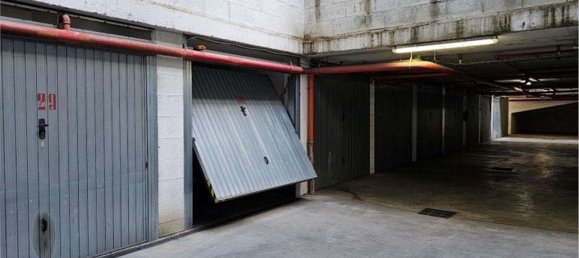 3غرفة شقة في Rome, Italy رقم 30796 8