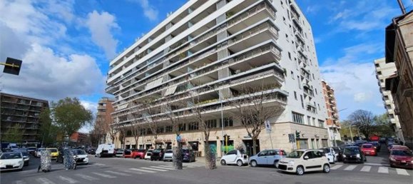 3غرفة شقة في Rome, Italy رقم 30796 2