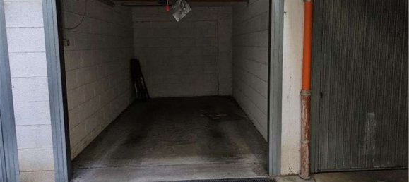 3غرفة شقة في Rome, Italy رقم 30796 9