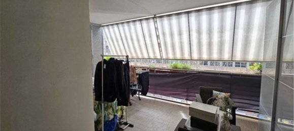 3غرفة شقة في Rome, Italy رقم 30796 6