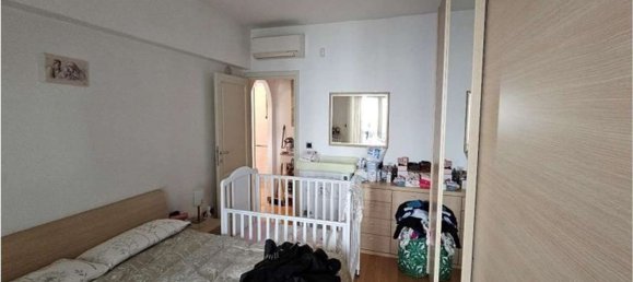 3غرفة شقة في Rome, Italy رقم 30796 3