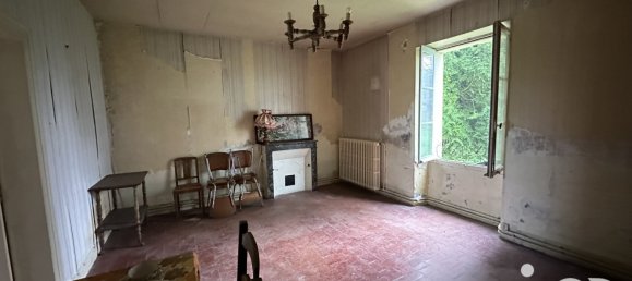 Casa T2 em Meunet-sur-Vatan, France N.º 51502 26