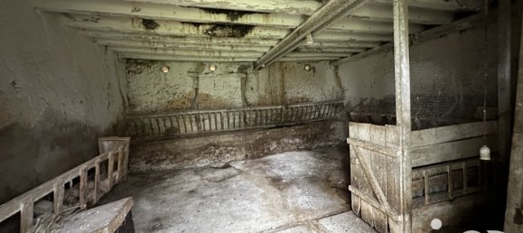 Casa T2 em Meunet-sur-Vatan, France N.º 51502 47