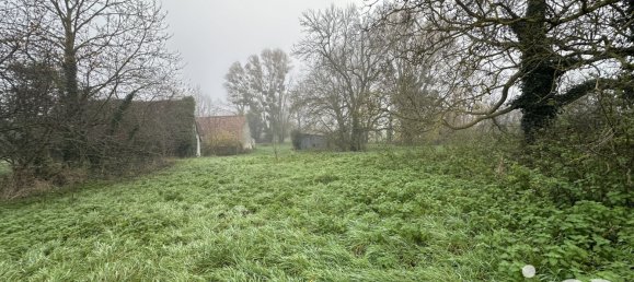 Casa T2 em Meunet-sur-Vatan, France N.º 51502 52