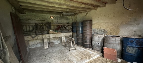 Casa T2 em Meunet-sur-Vatan, France N.º 51502 27