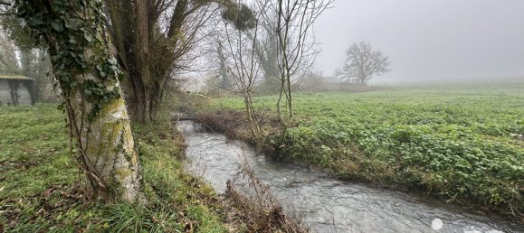 Casa T2 em Meunet-sur-Vatan, France N.º 51502 55