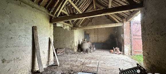 Casa T2 em Meunet-sur-Vatan, France N.º 51502 30