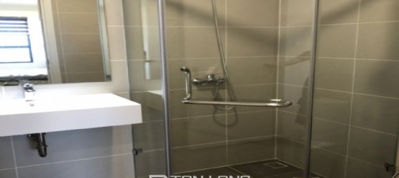 Квартира с 2 спальнями в Тэйхо, Вьетнам № 965 5