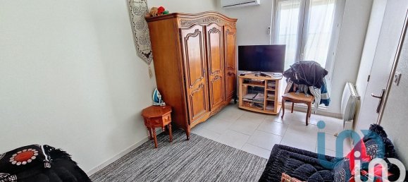 Дом с 5 комнатами в Ромийи-сюр-Сен, Франция № 42383 4