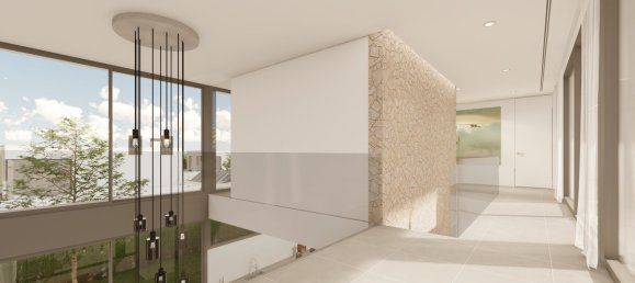 4 bedrooms Villa in Cabo Roig, Spain No. 10509 6