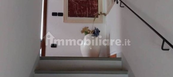 3 غرف نوم منزل في Montespertoli, Italy رقم 43711 21