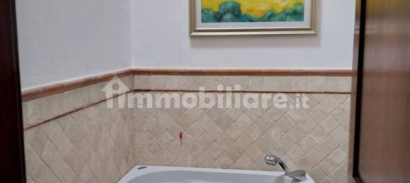 3 غرف نوم منزل في Montespertoli, Italy رقم 43711 24