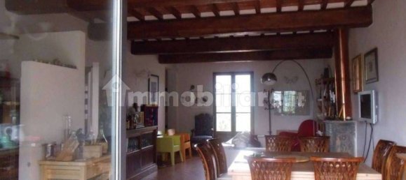 3 غرف نوم منزل في Montespertoli, Italy رقم 43711 13