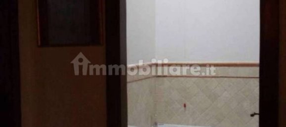 3 غرف نوم منزل في Montespertoli, Italy رقم 43711 16