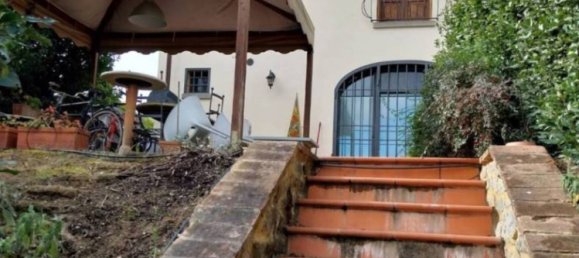 3 غرف نوم منزل في Montespertoli, Italy رقم 43711 2