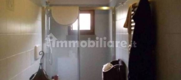 3 غرف نوم منزل في Montespertoli, Italy رقم 43711 11