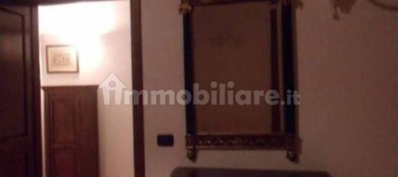 3 غرف نوم منزل في Montespertoli, Italy رقم 43711 9