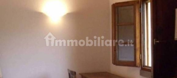 3 غرف نوم منزل في Montespertoli, Italy رقم 43711 18