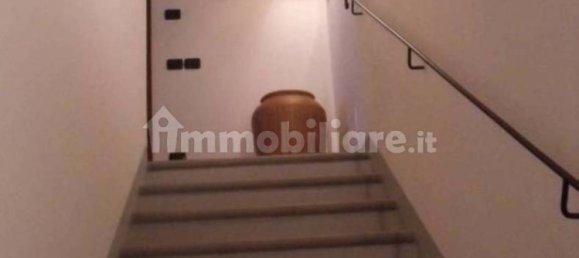 3 غرف نوم منزل في Montespertoli, Italy رقم 43711 14