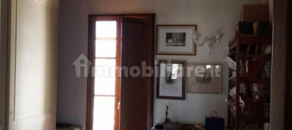 3 غرف نوم منزل في Montespertoli, Italy رقم 43711 23