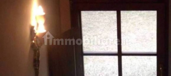 3 غرف نوم منزل في Montespertoli, Italy رقم 43711 17