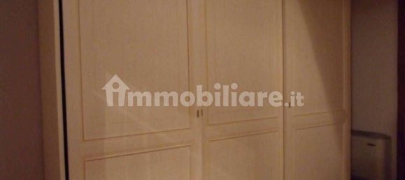 3 غرف نوم منزل في Montespertoli, Italy رقم 43711 8