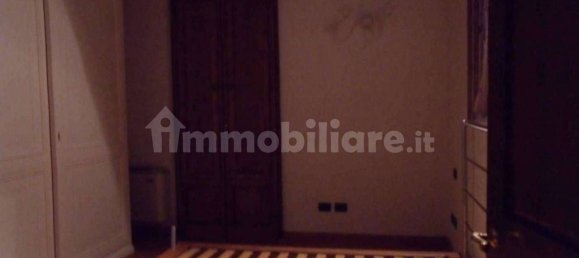 3 غرف نوم منزل في Montespertoli, Italy رقم 43711 7