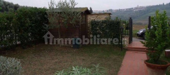 3 غرف نوم منزل في Montespertoli, Italy رقم 43711 10