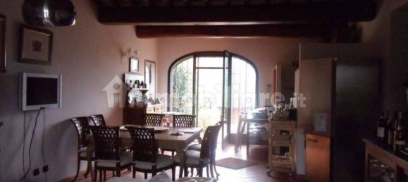 3 غرف نوم منزل في Montespertoli, Italy رقم 43711 3