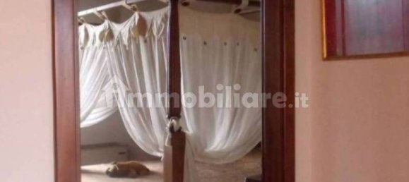 3 غرف نوم منزل في Montespertoli, Italy رقم 43711 15