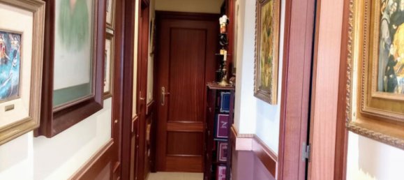 Ático de 3 dormitorios en Mijas, Spain No. 185729 9