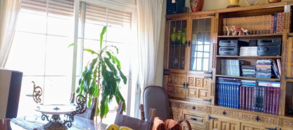 Ático de 3 dormitorios en Mijas, Spain No. 185729 4