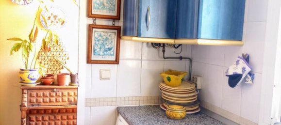 Ático de 3 dormitorios en Mijas, Spain No. 185729 8