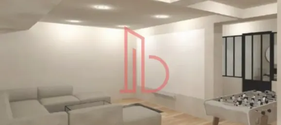 Büro in Bordeaux, France 271m², Nr. 290120 5