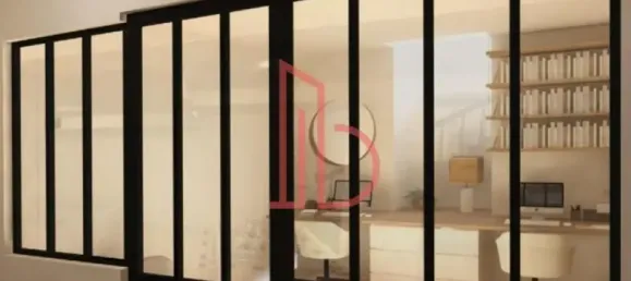 Büro in Bordeaux, France 271m², Nr. 290120 4