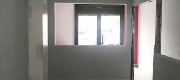 Gewerbliche Immobilie in Rome, Italy 30m², Nr. 202261 3