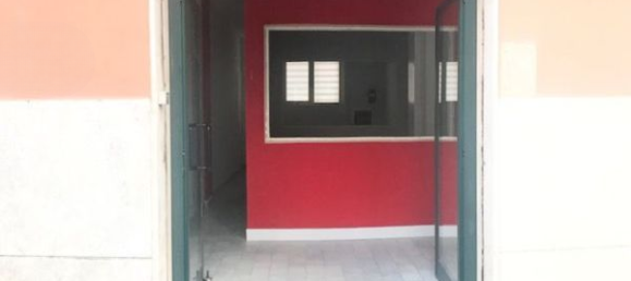 Gewerbliche Immobilie in Rome, Italy 30m², Nr. 202261 7
