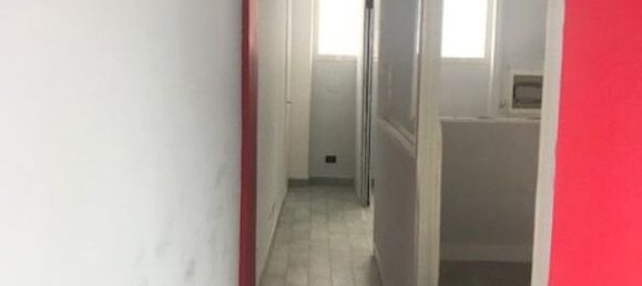 Gewerbliche Immobilie in Rome, Italy 30m², Nr. 202261 2