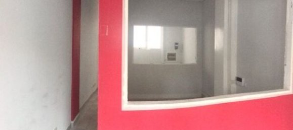 Gewerbliche Immobilie in Rome, Italy 30m², Nr. 202261 6